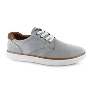 Maui Island‎ Turks Men's Shoes Size 10